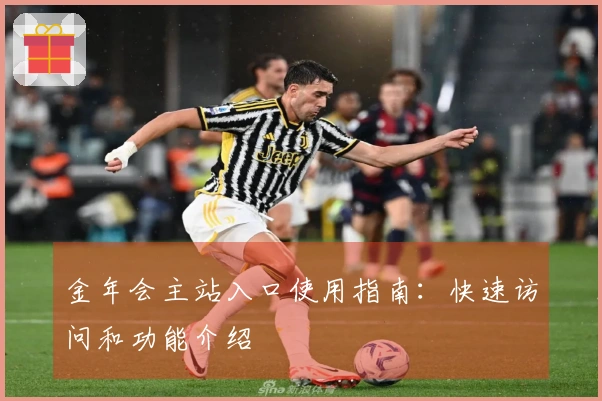 金年会主站入口使用指南：快速访问和功能介绍