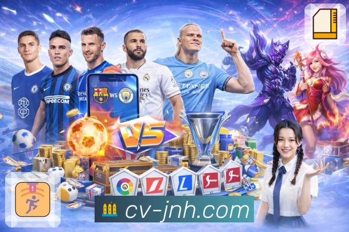 金年会 Sports 官方视觉图