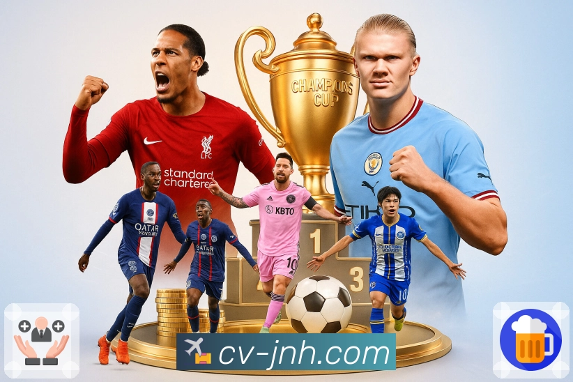 安全治理认证展示